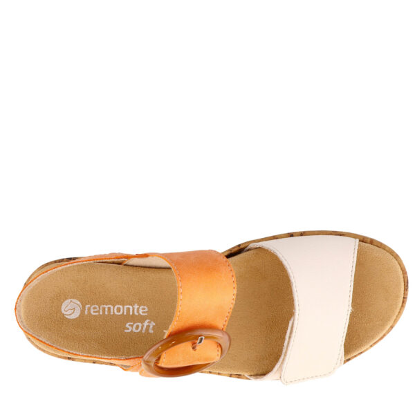SS23_REMONTE_R6853_OFFWHITEORANGE_05