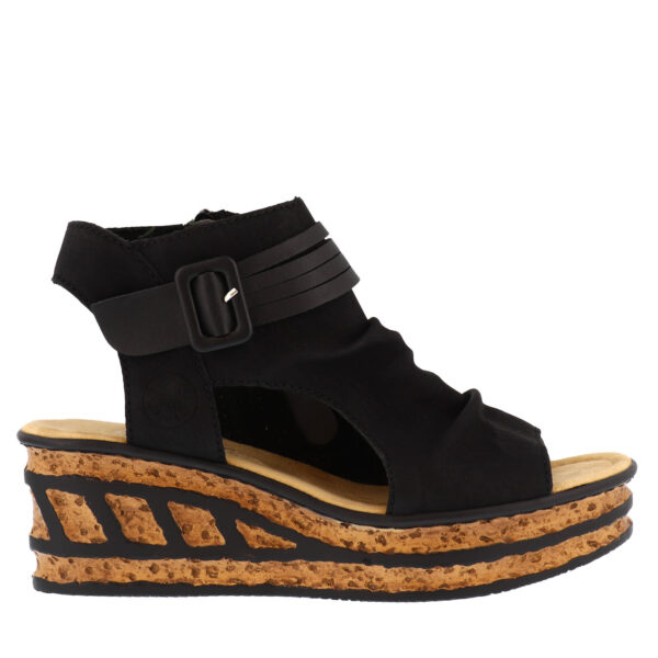SS23_RIEKER_68191_BLACK_01