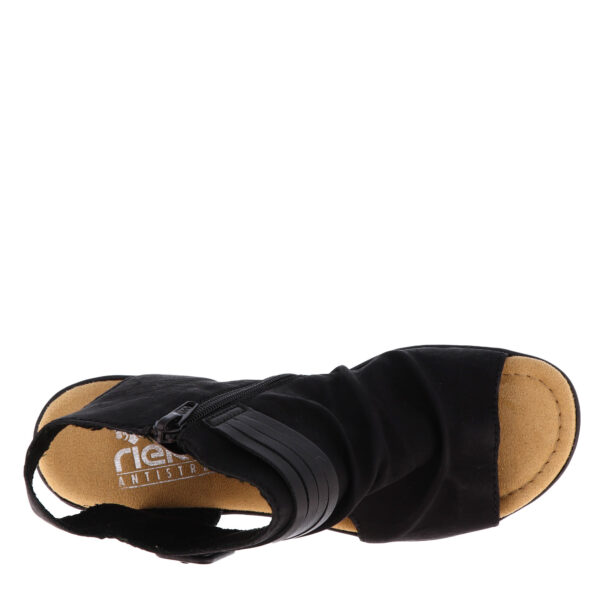 SS23_RIEKER_68191_BLACK_05