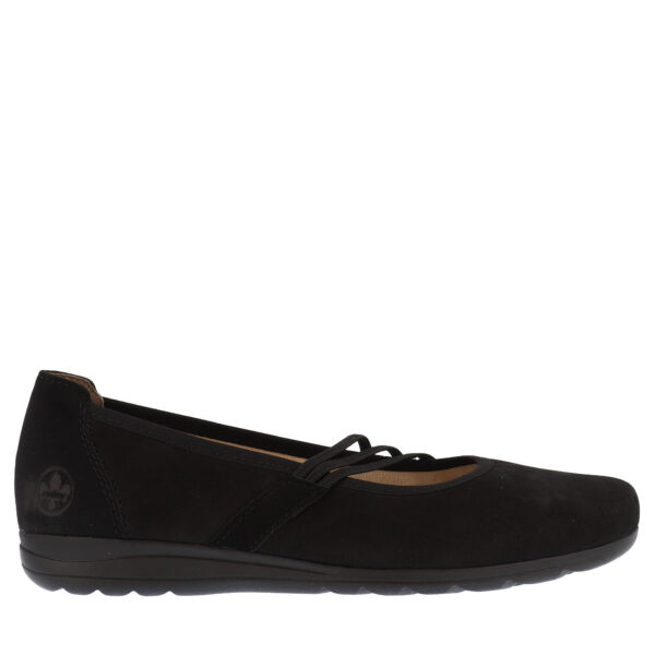 SS23_RIEKER_L9369_BLACK_01