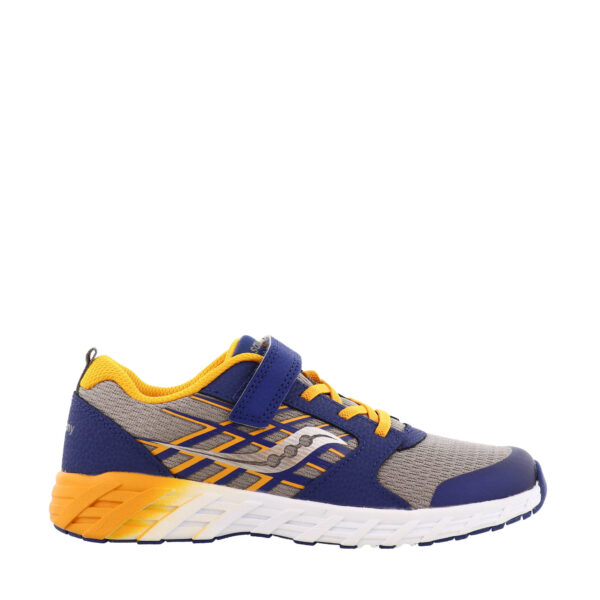 Saucony Children Wind A/c 2.0