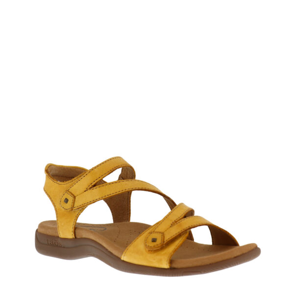 SS23_TAOS_T-BIGTIME_YELLOW_02