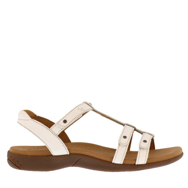 Taos Women’s Trophy 2 Back Strap