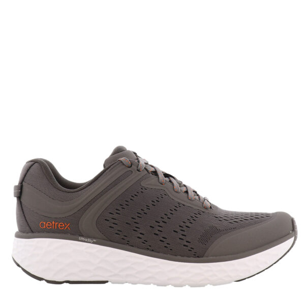 SS23_AETREX_AX-CHASE_GREY_01