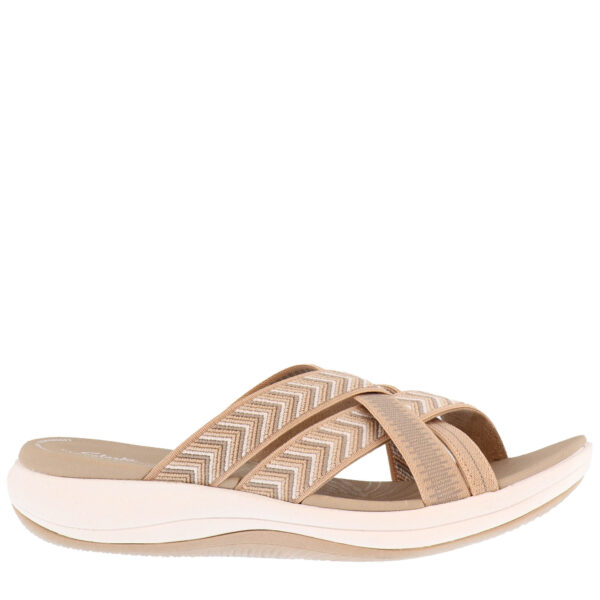 SS23_CLARKS_MIRAGROVE_SAND_01