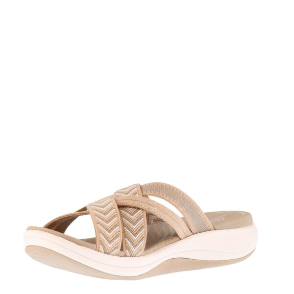 SS23_CLARKS_MIRAGROVE_SAND_03