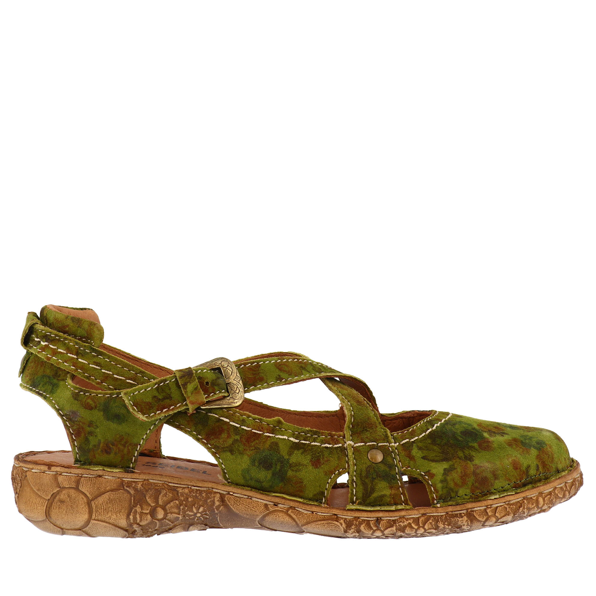 SS23_JOSEF_JS-79513_OLIVEFLORAL_01