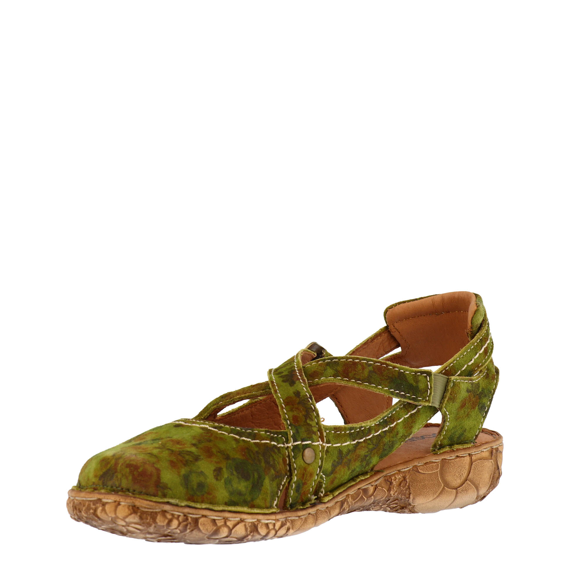 SS23_JOSEF_JS-79513_OLIVEFLORAL_03
