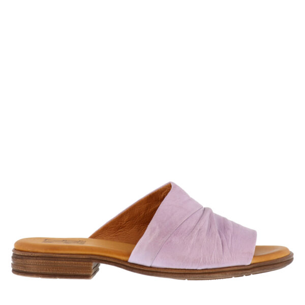 SS23_MIZMOOZ_MIZDELILAH_LAVENDER_01