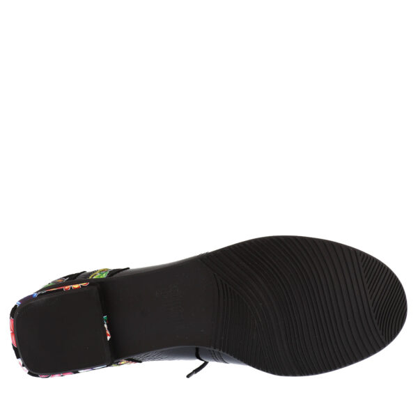 SS23_SIMEN_SIIM-5715_BLACK_04