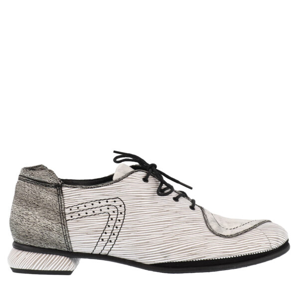 SS23_SIMEN_SIM-2927_GRAYWHITE_01