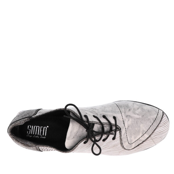 SS23_SIMEN_SIM-2927_GRAYWHITE_05