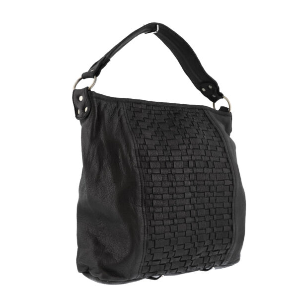 Kunitz Handbags Portable Picnic