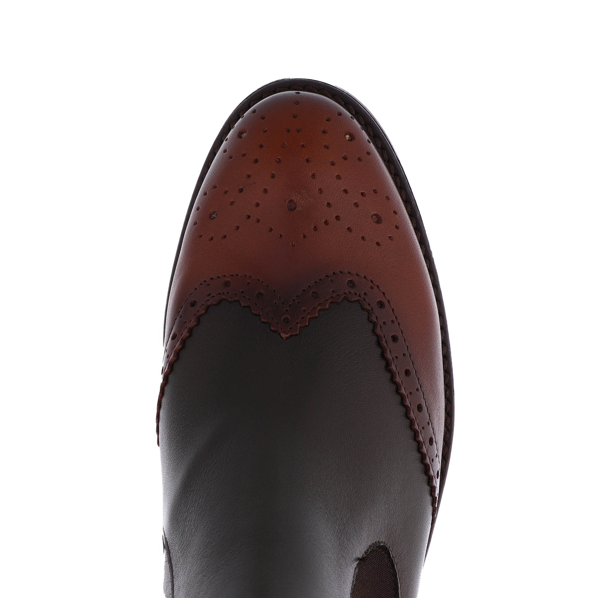 L05270 L05265 L05538 DUCA 3足 Dorking D8905 Tierra Multi Short Boot - Kunitz Shoes