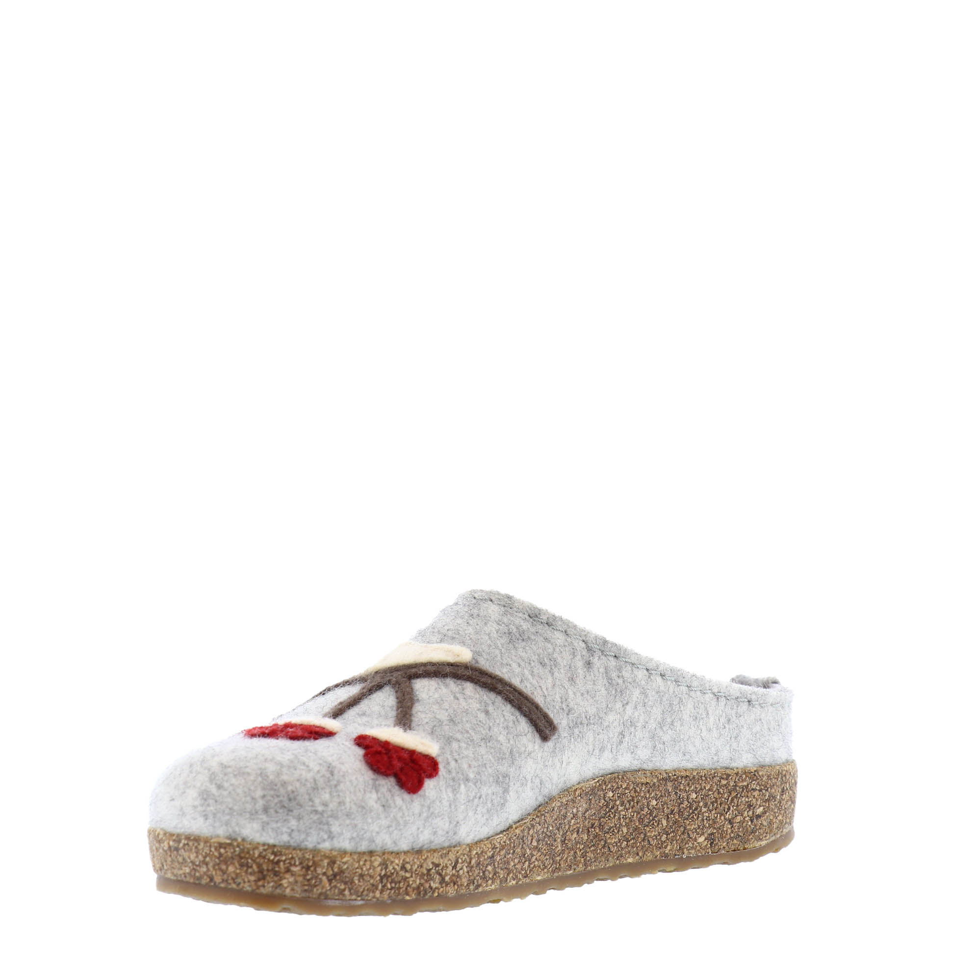 【蘇鎮】felim GIANNA FUR SLIPPER IVR Fuzzy Winter Animal Slippers for Men and Kid, Lion King and