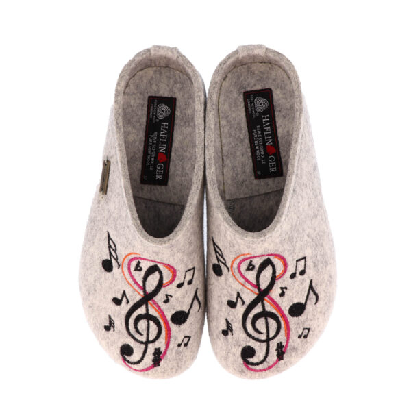 【蘇鎮】felim GIANNA FUR SLIPPER IVR 蘇鎮様専用】felim GIANNA FUR SLIPPER IVR
