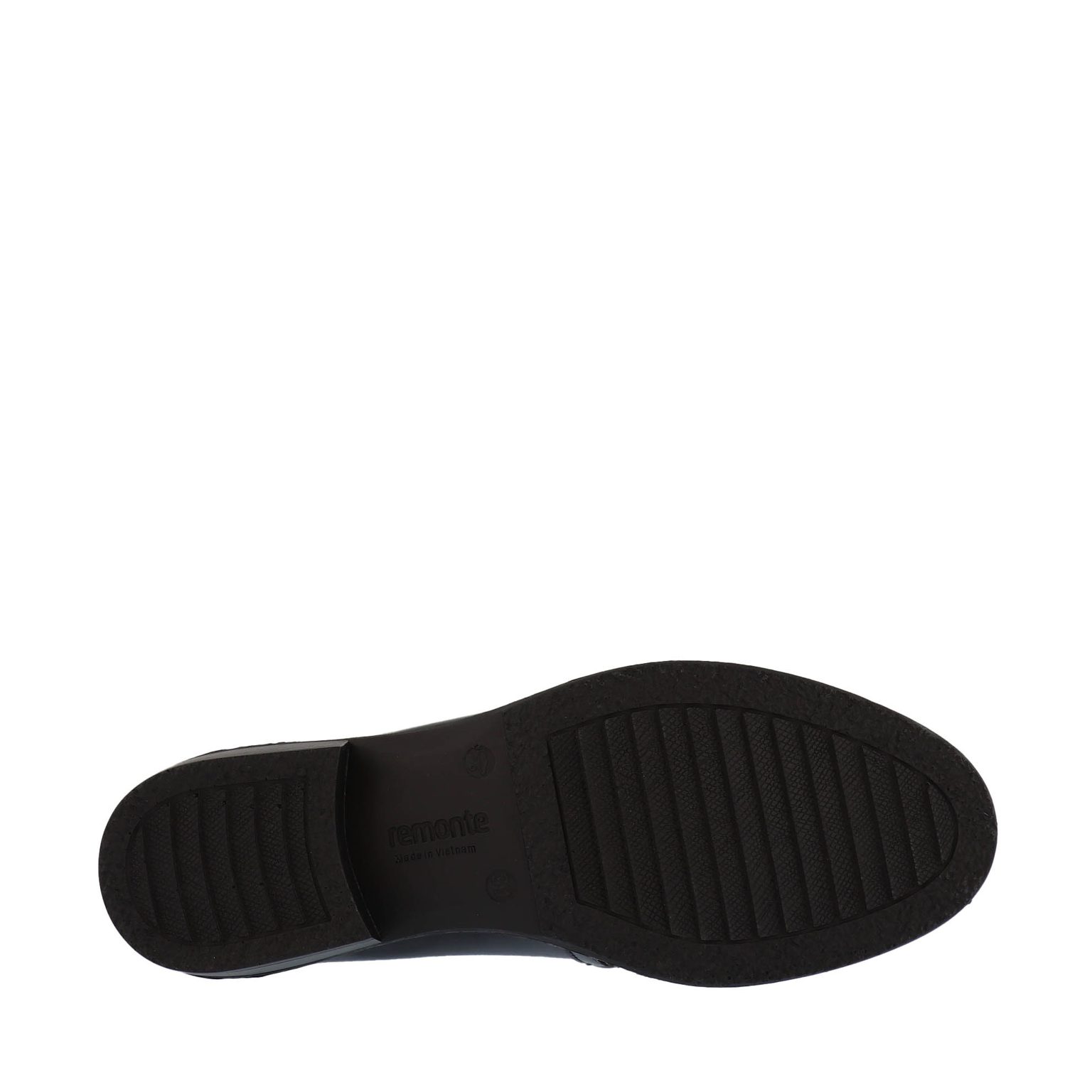 Remonte D0F03 Elle Collection Loafer - Kunitz Shoes