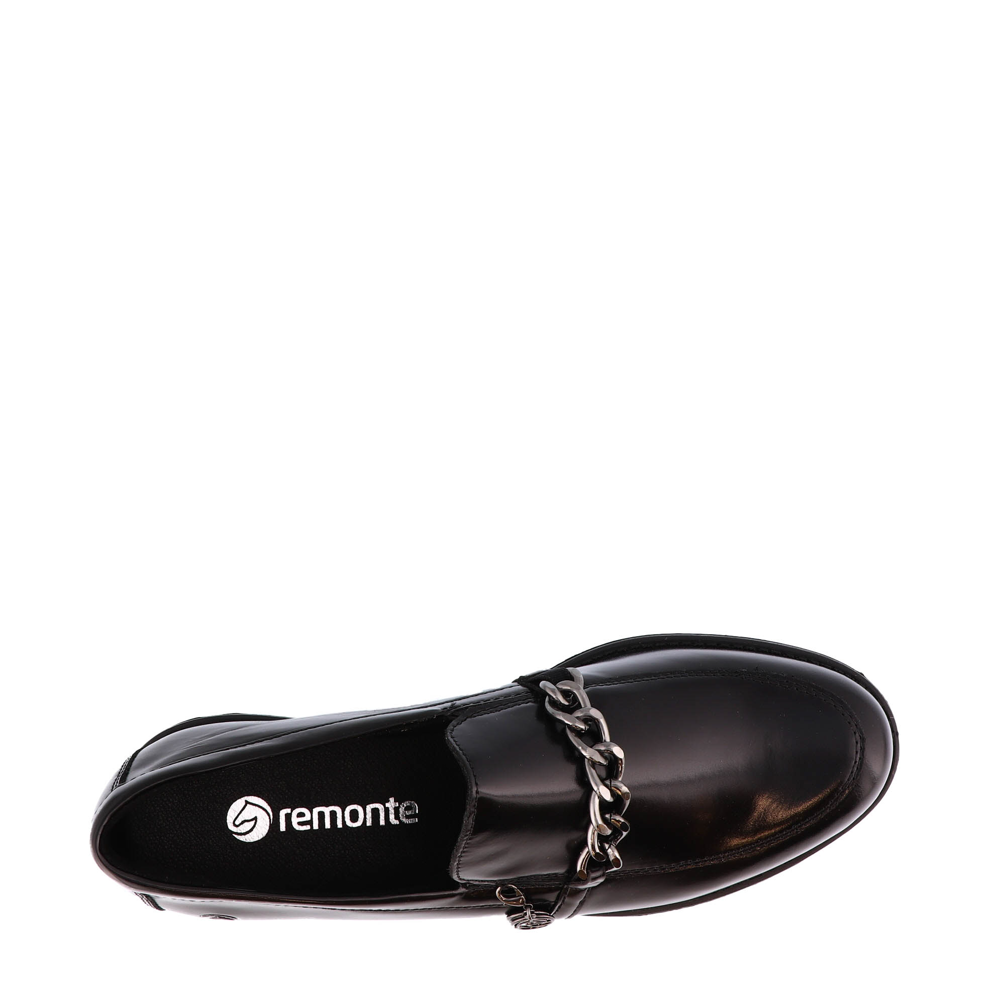 Remonte loafers hot sale