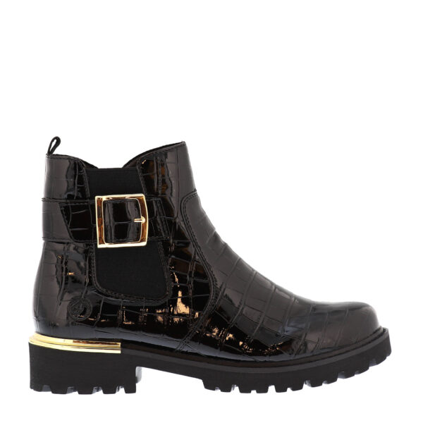 AW23_REMONTE_D8684_BLACK02_01