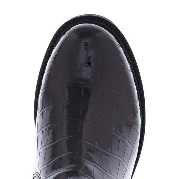 AW23_REMONTE_D8684_BLACK02_05