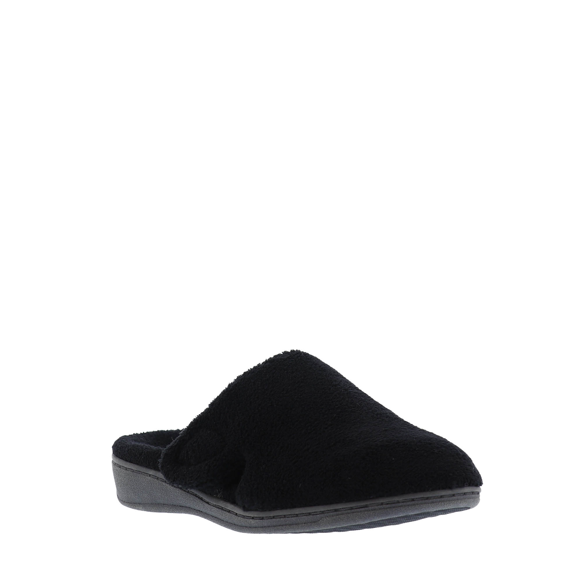 Vionic gemma deals slippers sale