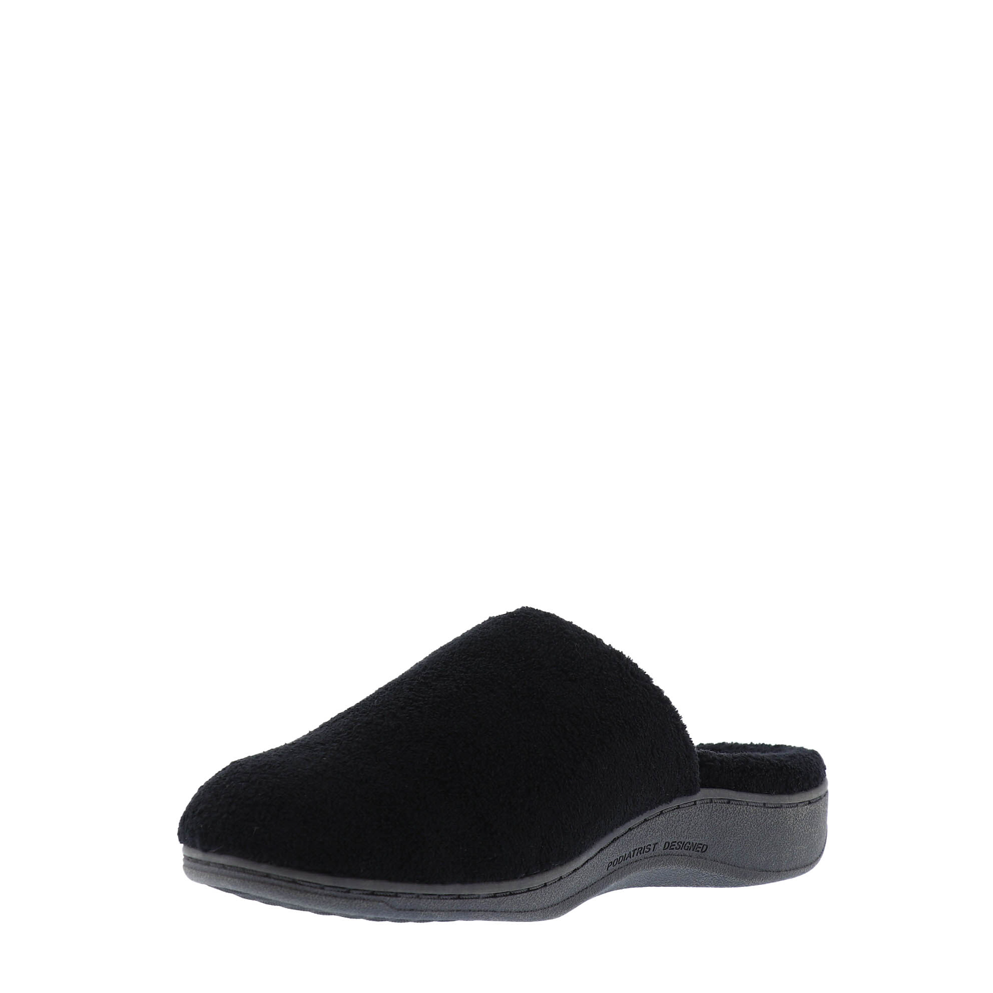 Gemma 2025 vionic slippers