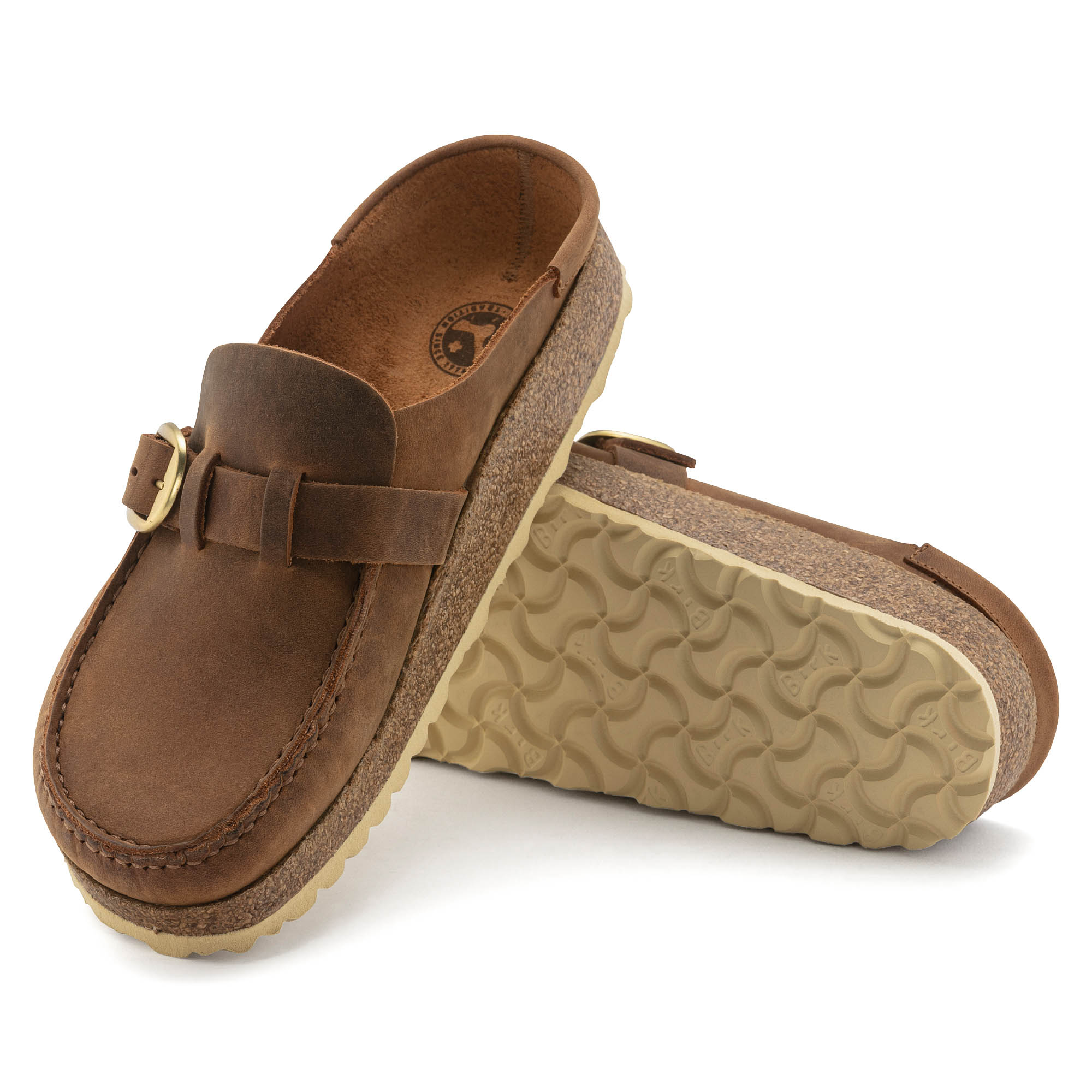 1024028_1024017_sole_SQUAREEDIT