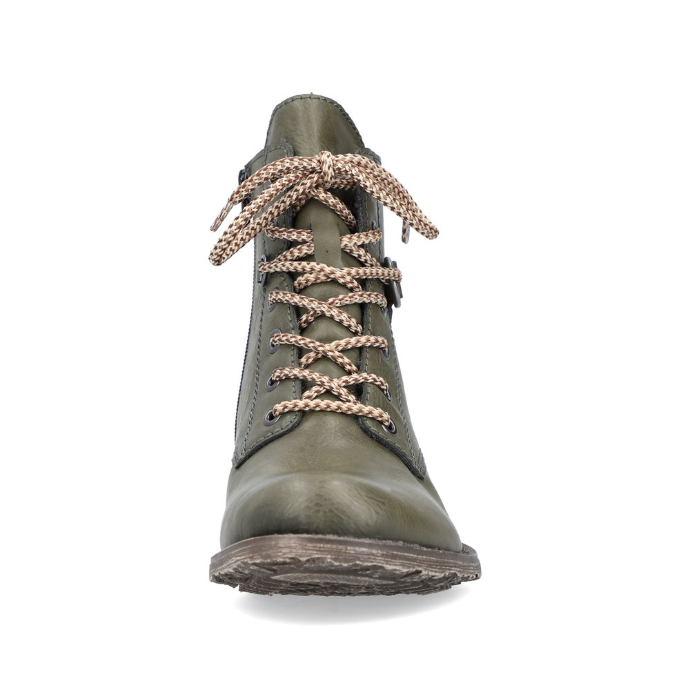 Lace up boots clearance sale