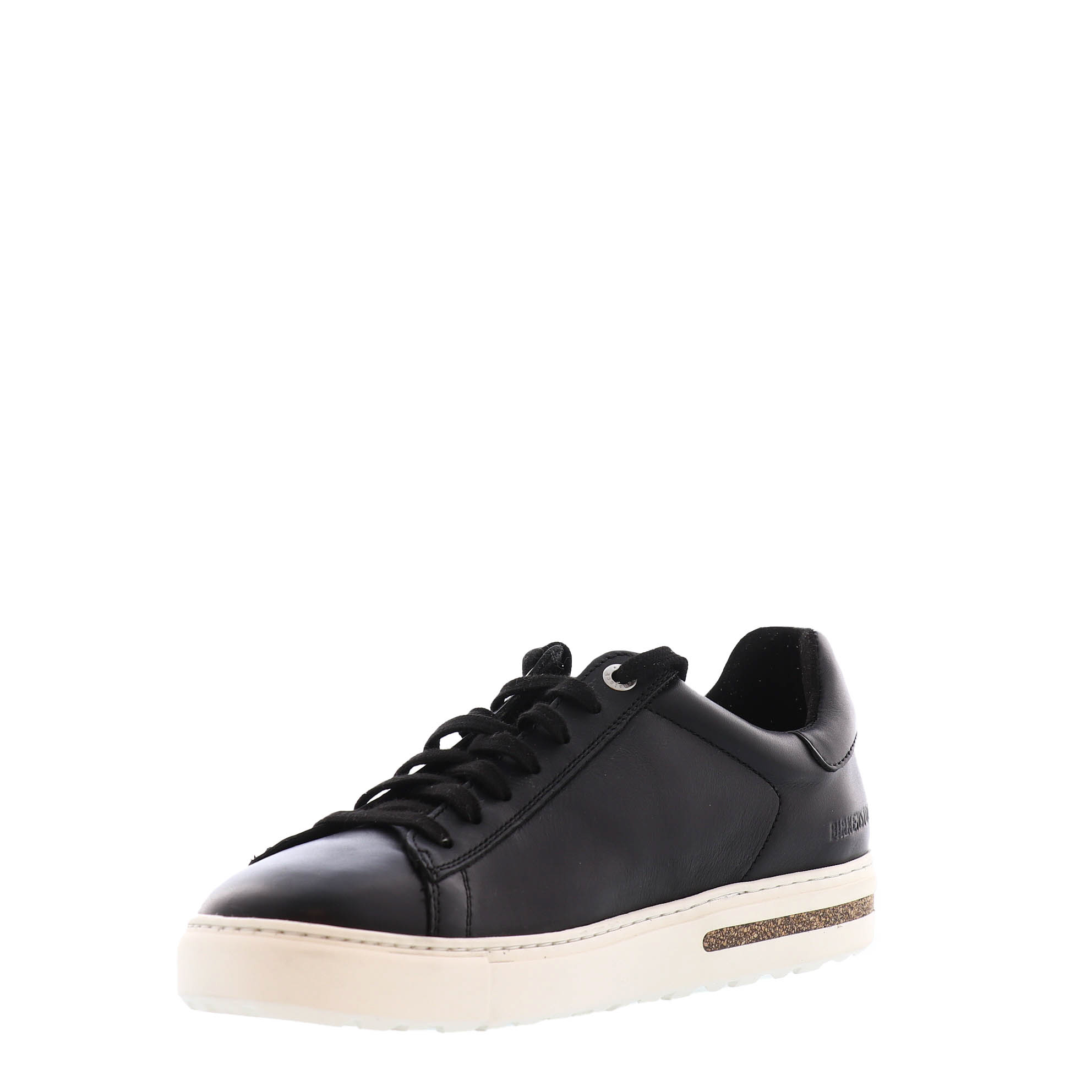 AW23_BIRKEN_1017721_BLACK_03