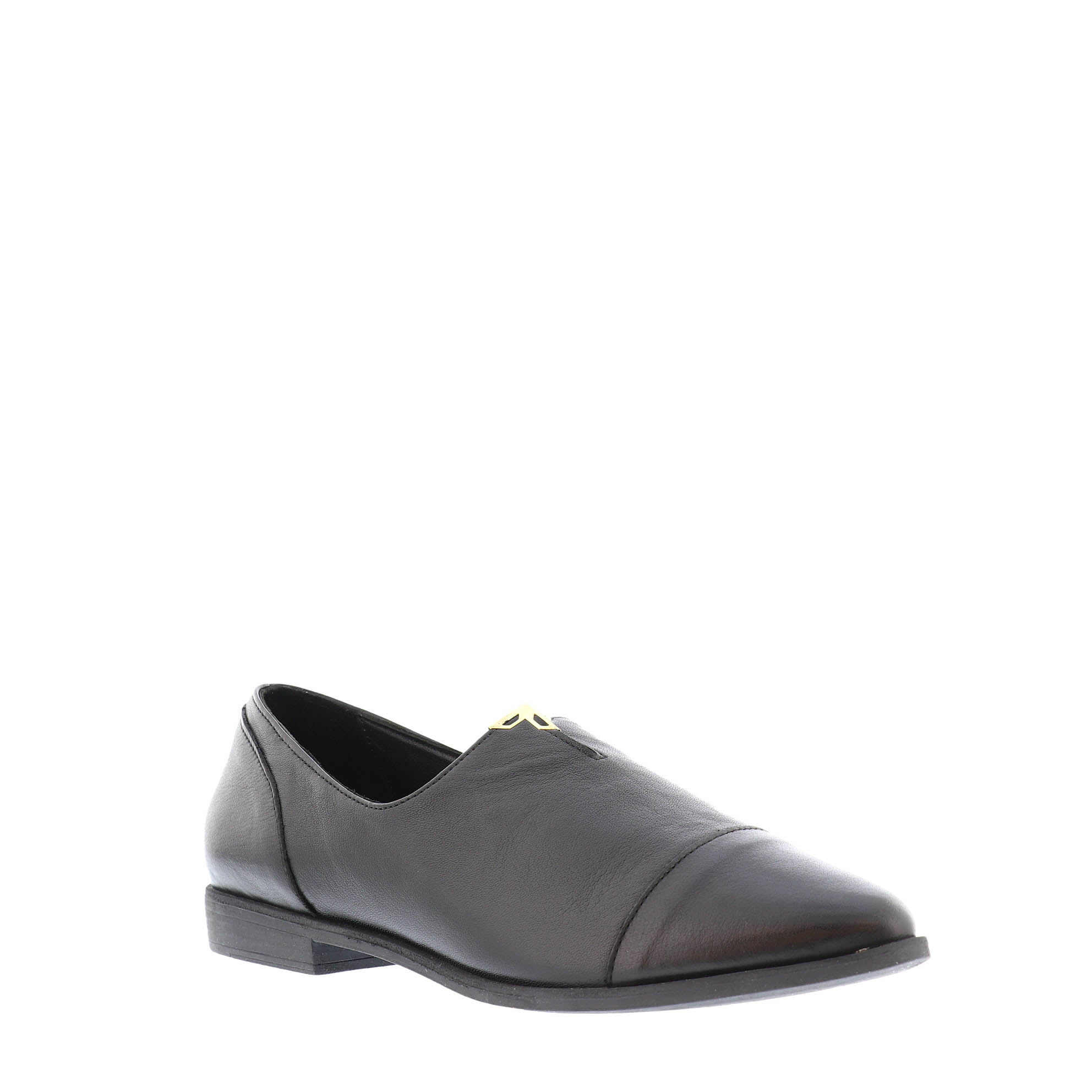 靴 SHADE by SHELLAC casual dress shoes. 靴 SHADE by SHELLAC casual dress shoes. Men's Punk Youth