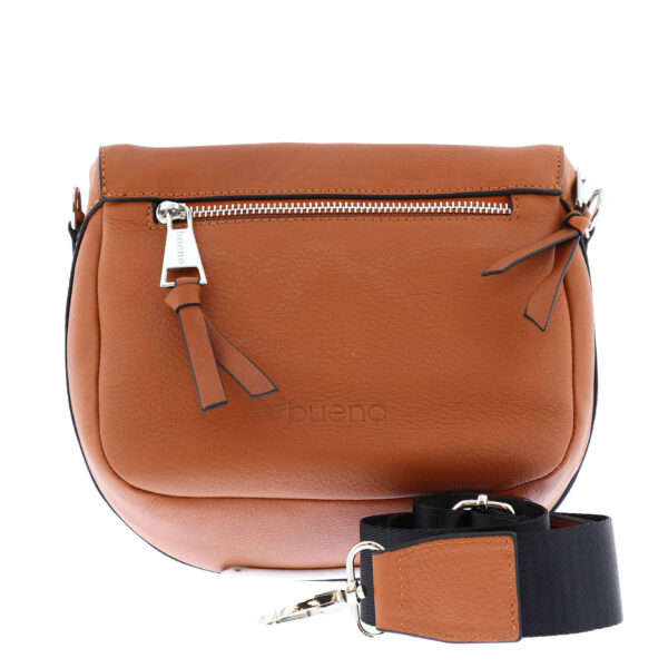 Bueno Olivia Travel Bag