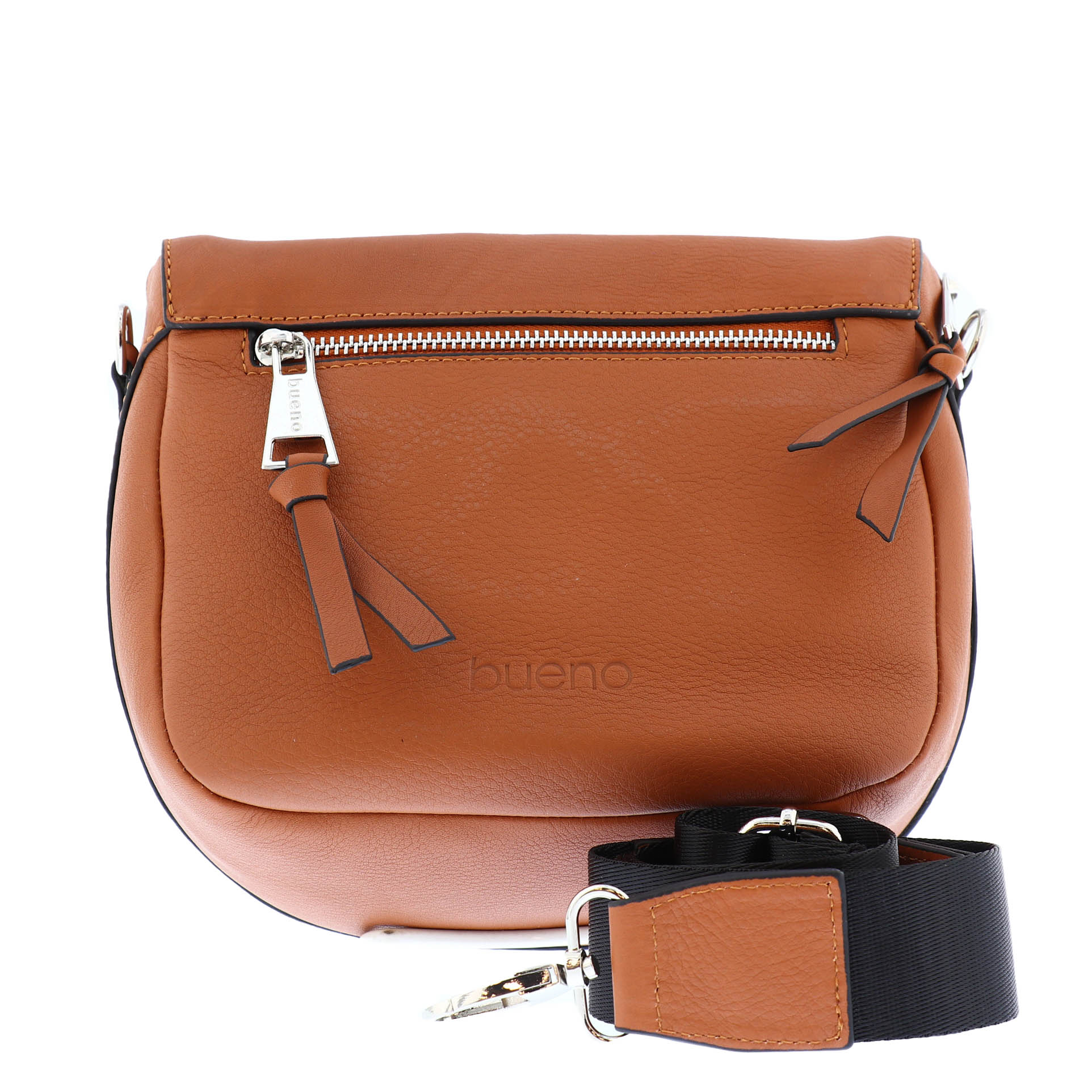 AW23_BUENO_B-olivia_coconut_04