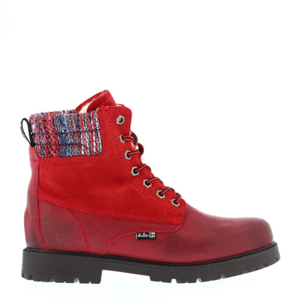 AW23_BULLEGROUP_15D338MOC_RED_01