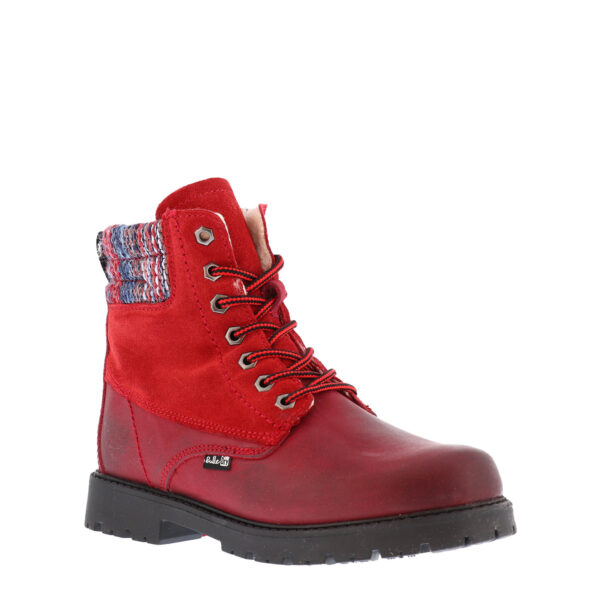 AW23_BULLEGROUP_15D338MOC_RED_02