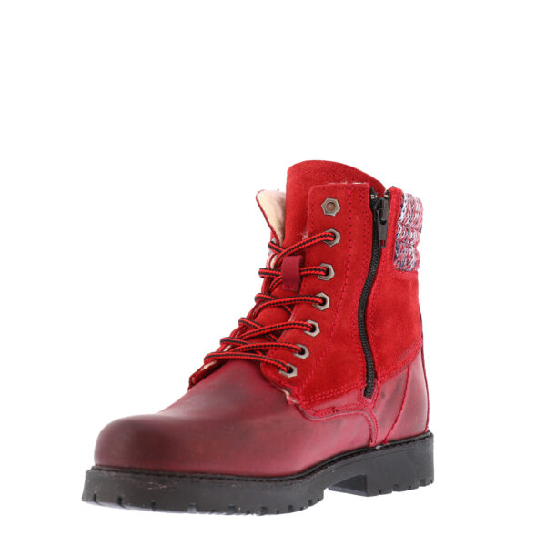 AW23_BULLEGROUP_15D338MOC_RED_03