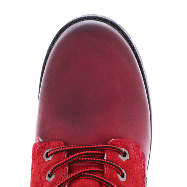 AW23_BULLEGROUP_15D338MOC_RED_05