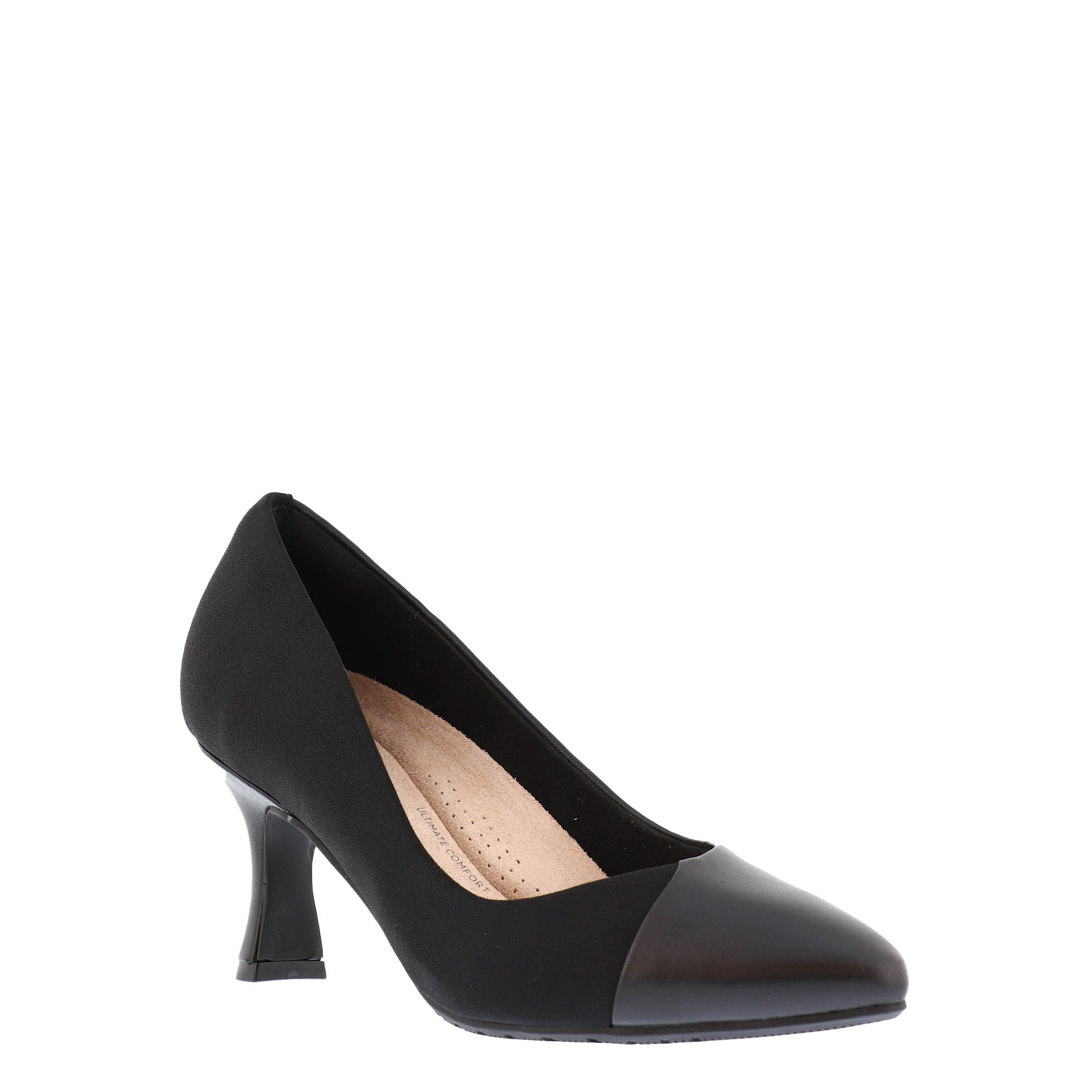 AW23_CLARKS_KATALEYNAROSE_BLACK_02
