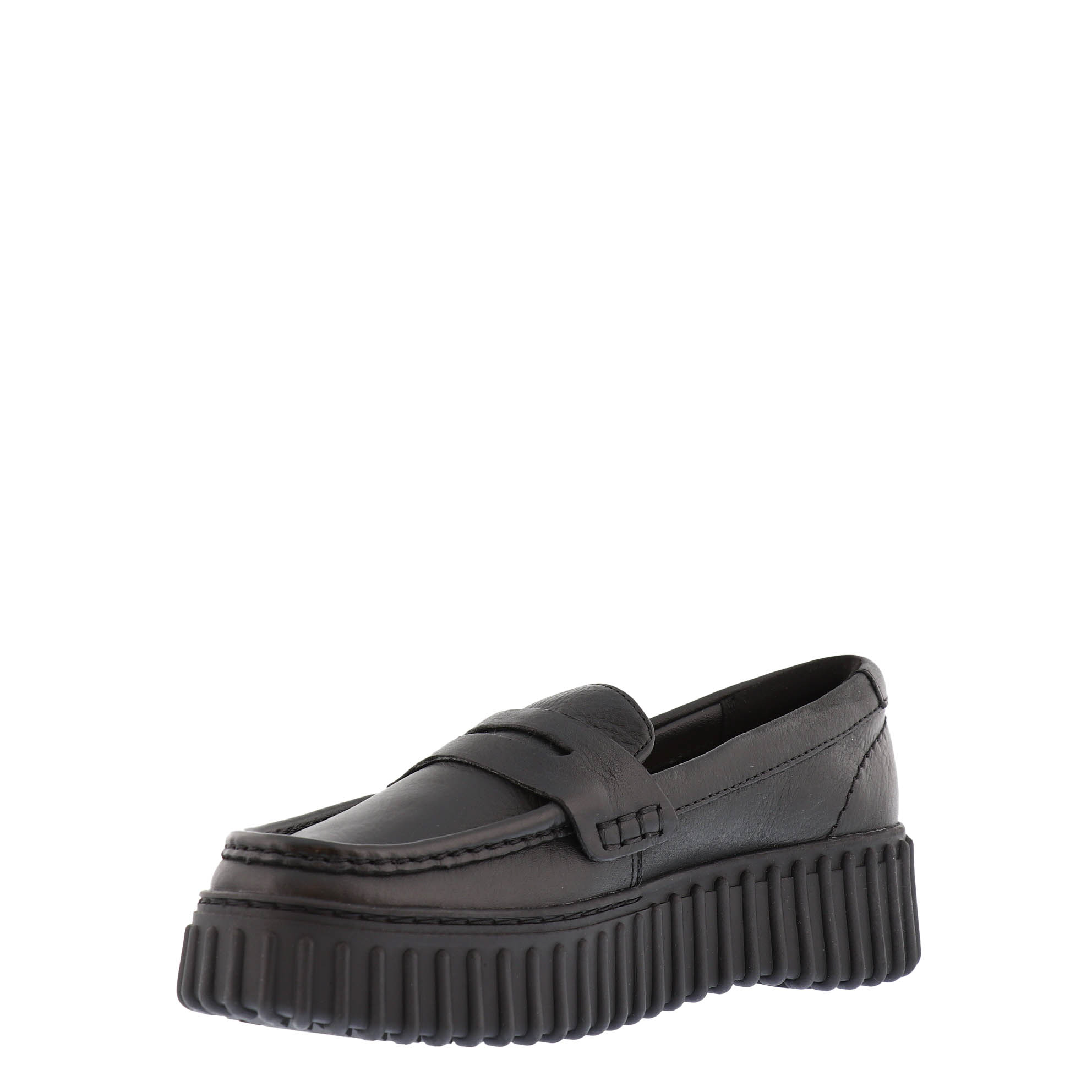 AW23_CLARKS_TORHILLPENNY_BLACK_03