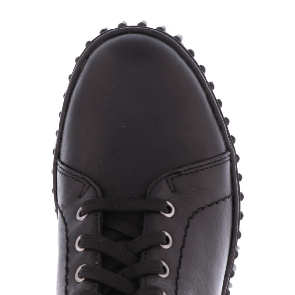 AW23_CLARKS_TORHILLRISE_BLACK_05