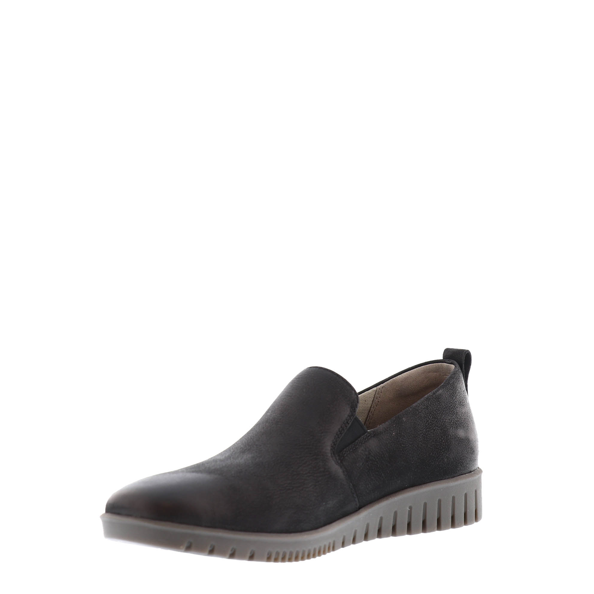 Linley 9142 Slip On