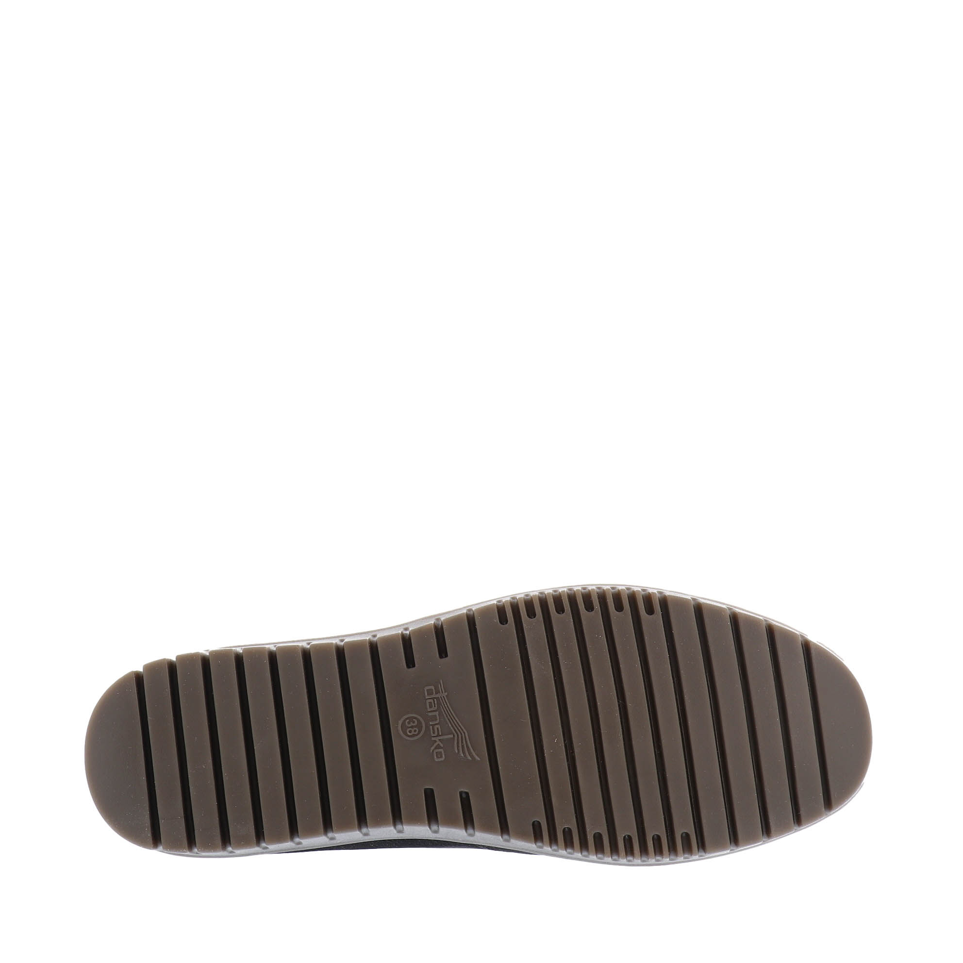 Linley 9142 Slip On Kunitz Shoes