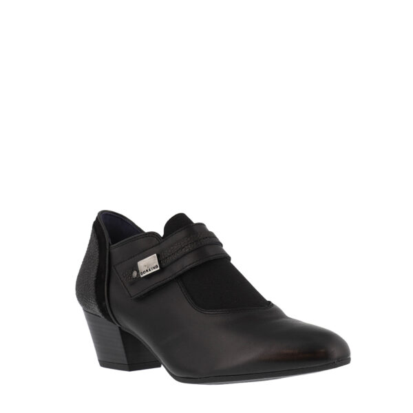 AW23_DORKING_D-8878_BLACK_02