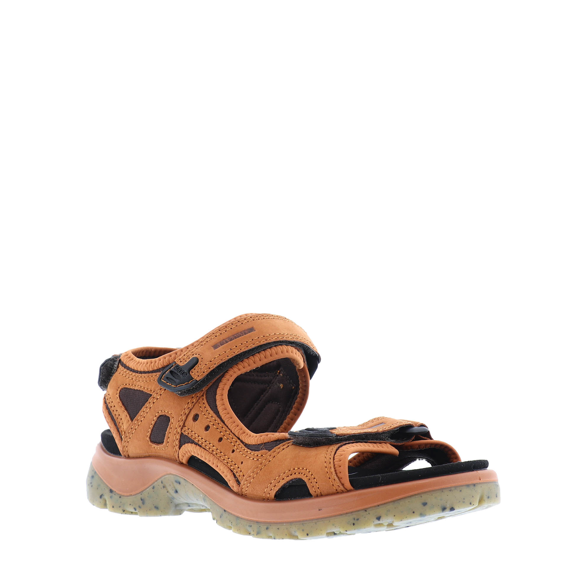 Ecco sport hot sale sandals womens