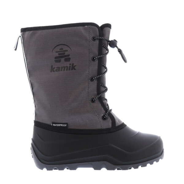 Kamik CH NF8997 Snowmate Winter Boot