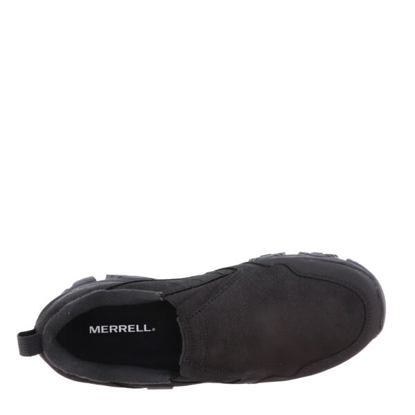 AW23_MERREL_COLDPACK3THERMO-ME_BLACK_05