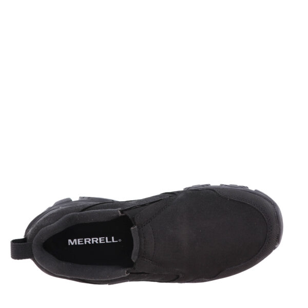 AW23_MERREL_COLDPACK3THERMO-WO_BLACK_05