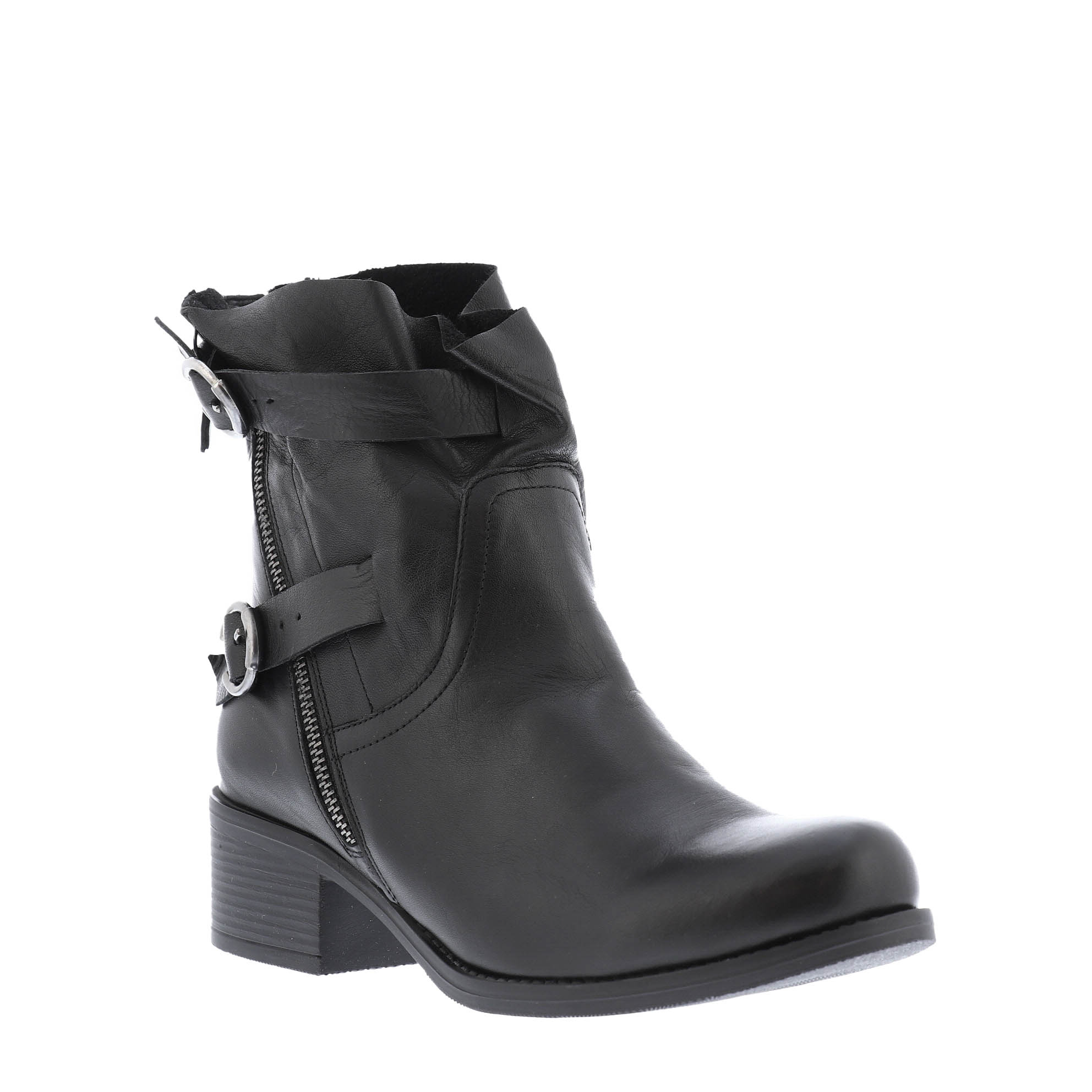 AW23_METINAYAK_MET-0965006_BLACK_02