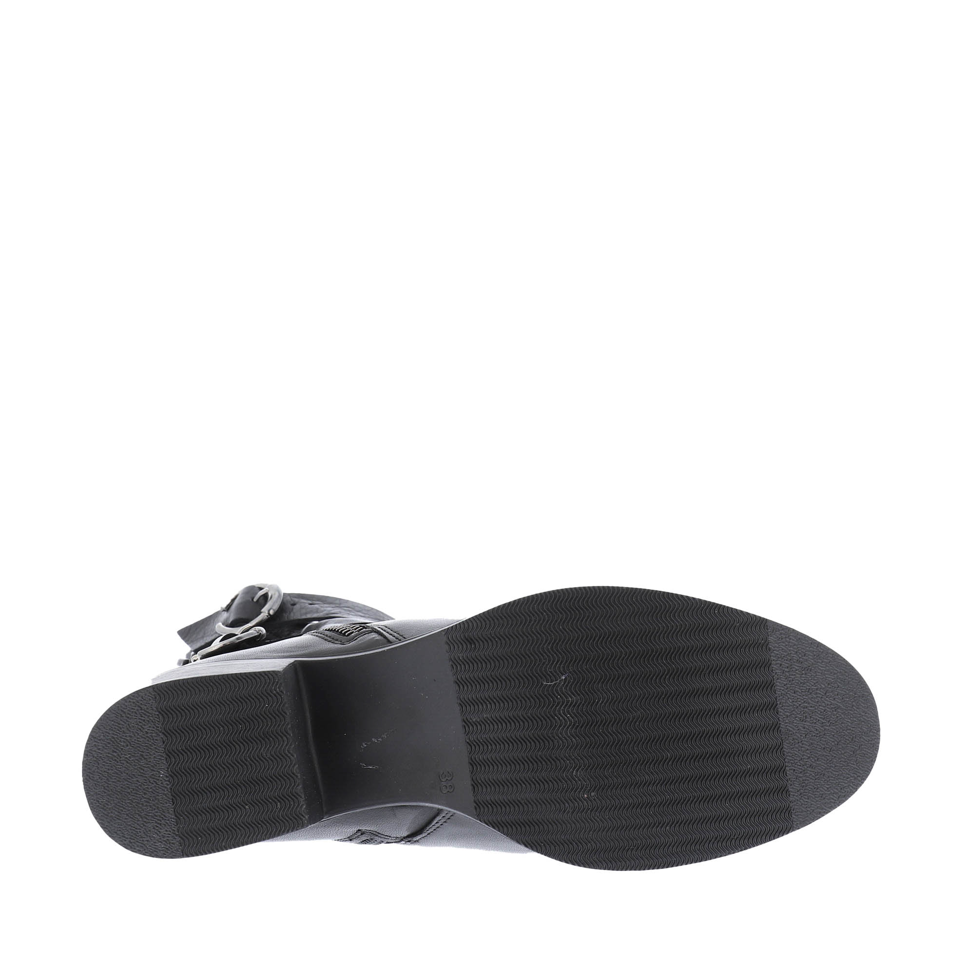 AW23_METINAYAK_MET-0965006_BLACK_04