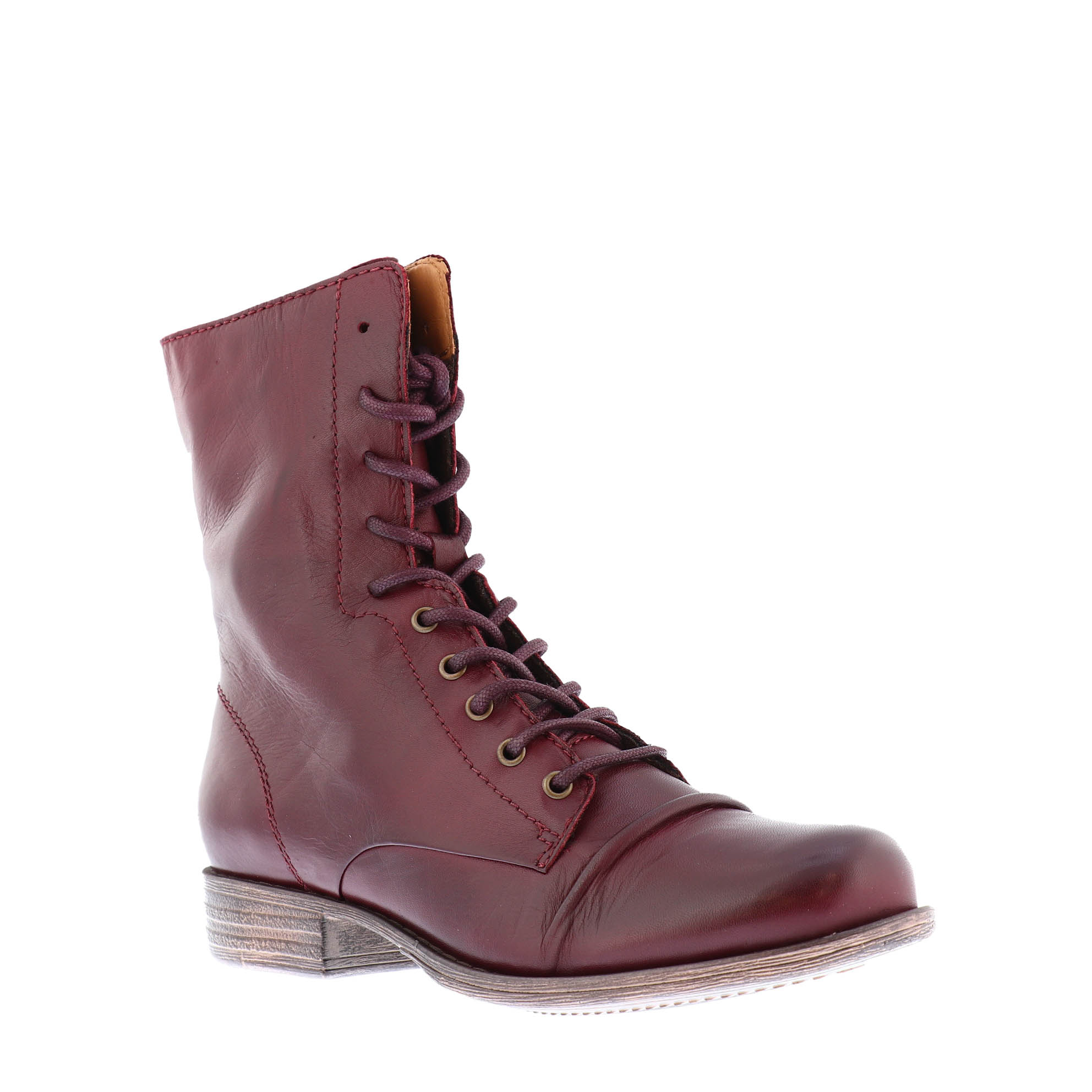 Lukas boots sale