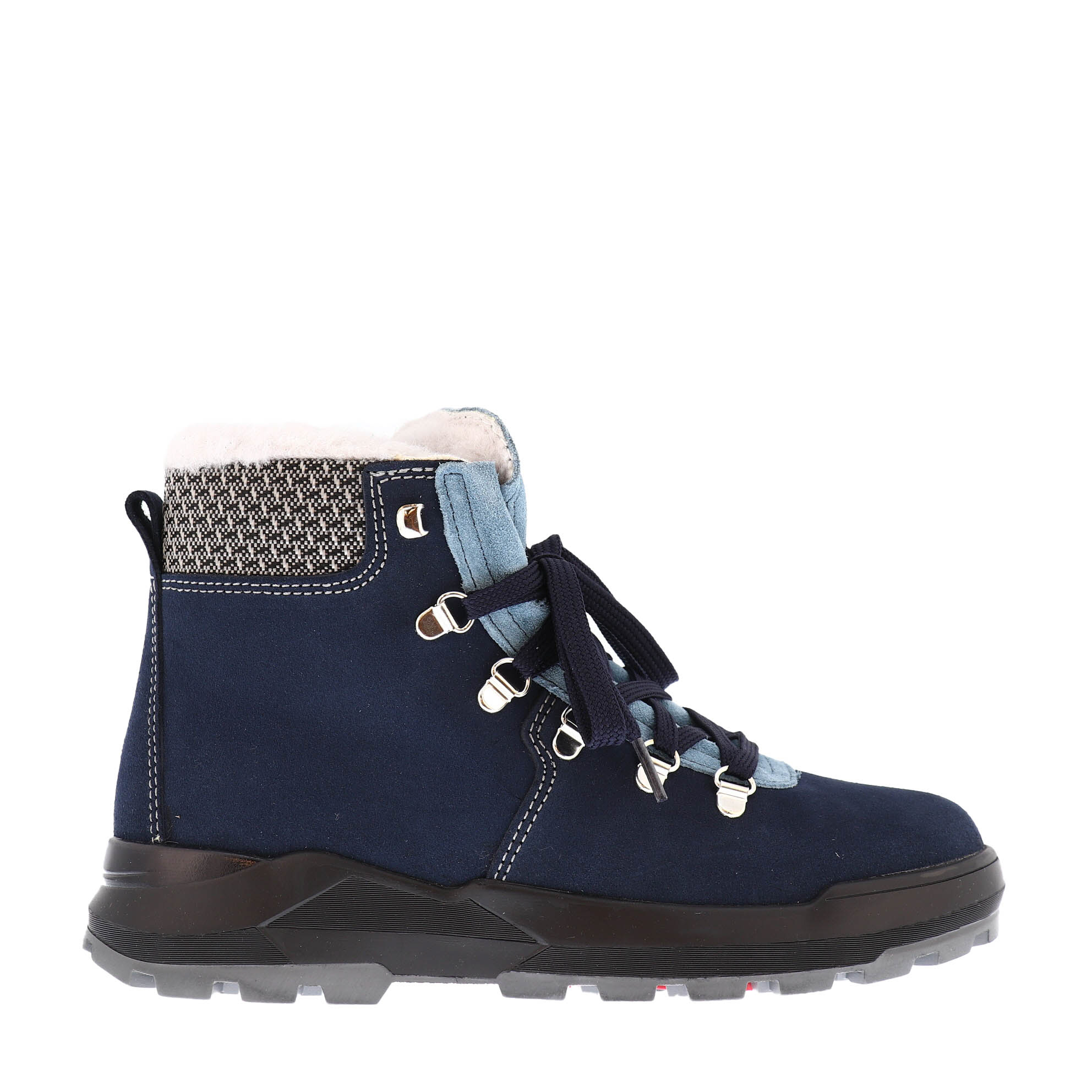 Jd sports hiking on sale boots